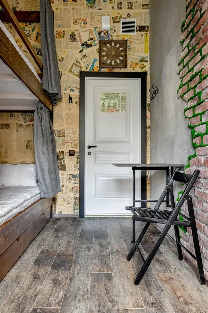 Хостел впечатления екатеринбург. Hostel roomy екб. Впечатления екатеринбург гостиница ленина 49. Хостел впечатления. Хостелы в екатеринбурге.