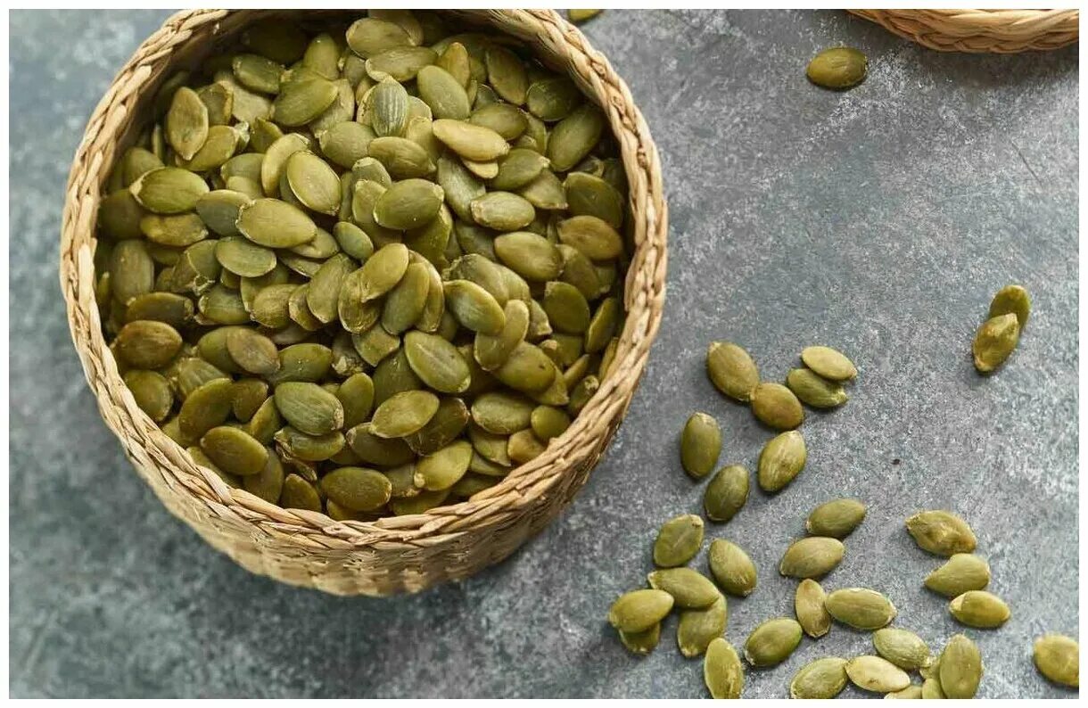 Free Images : seed, dish, meal, ingredient, produce, crop, breakfast, healthy, n