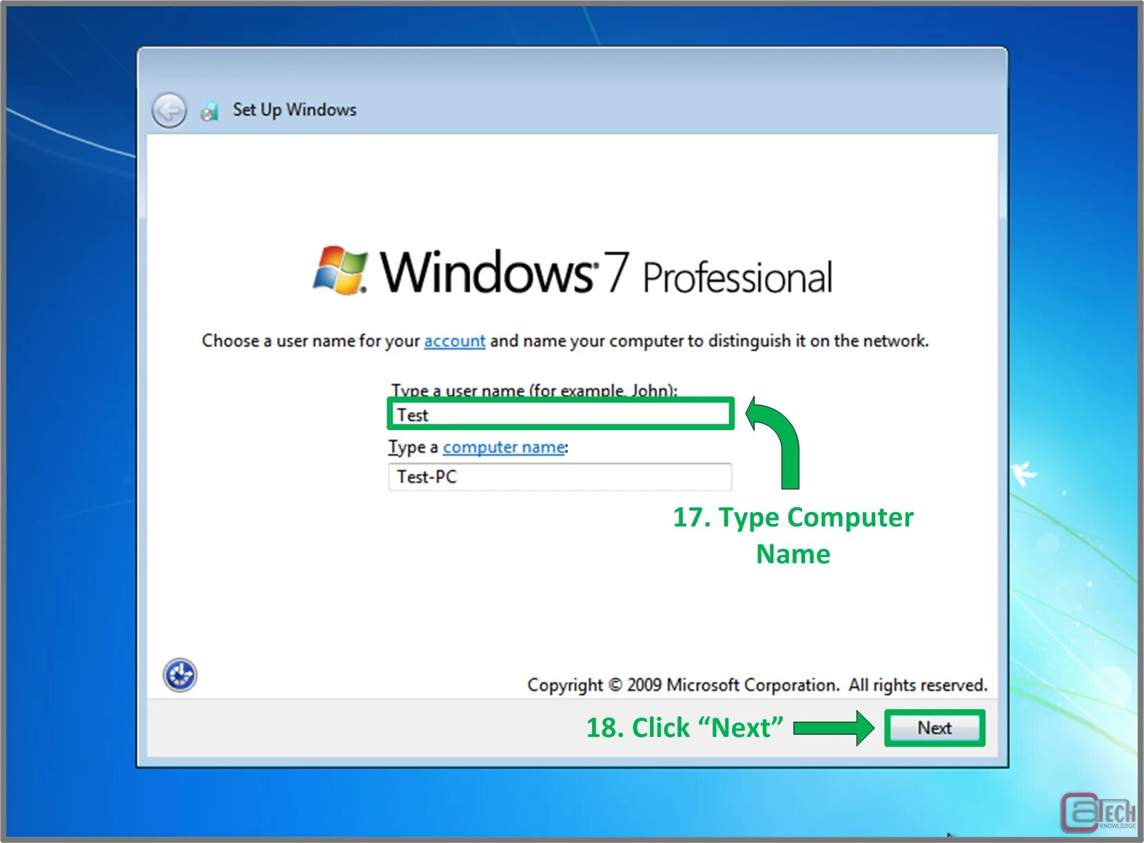 Как переустановить виндовс 7 64. Windows 7 ultimate. установка windows 7 ultimate. имя пользователя виндовс установить. смешные название компьютеров.