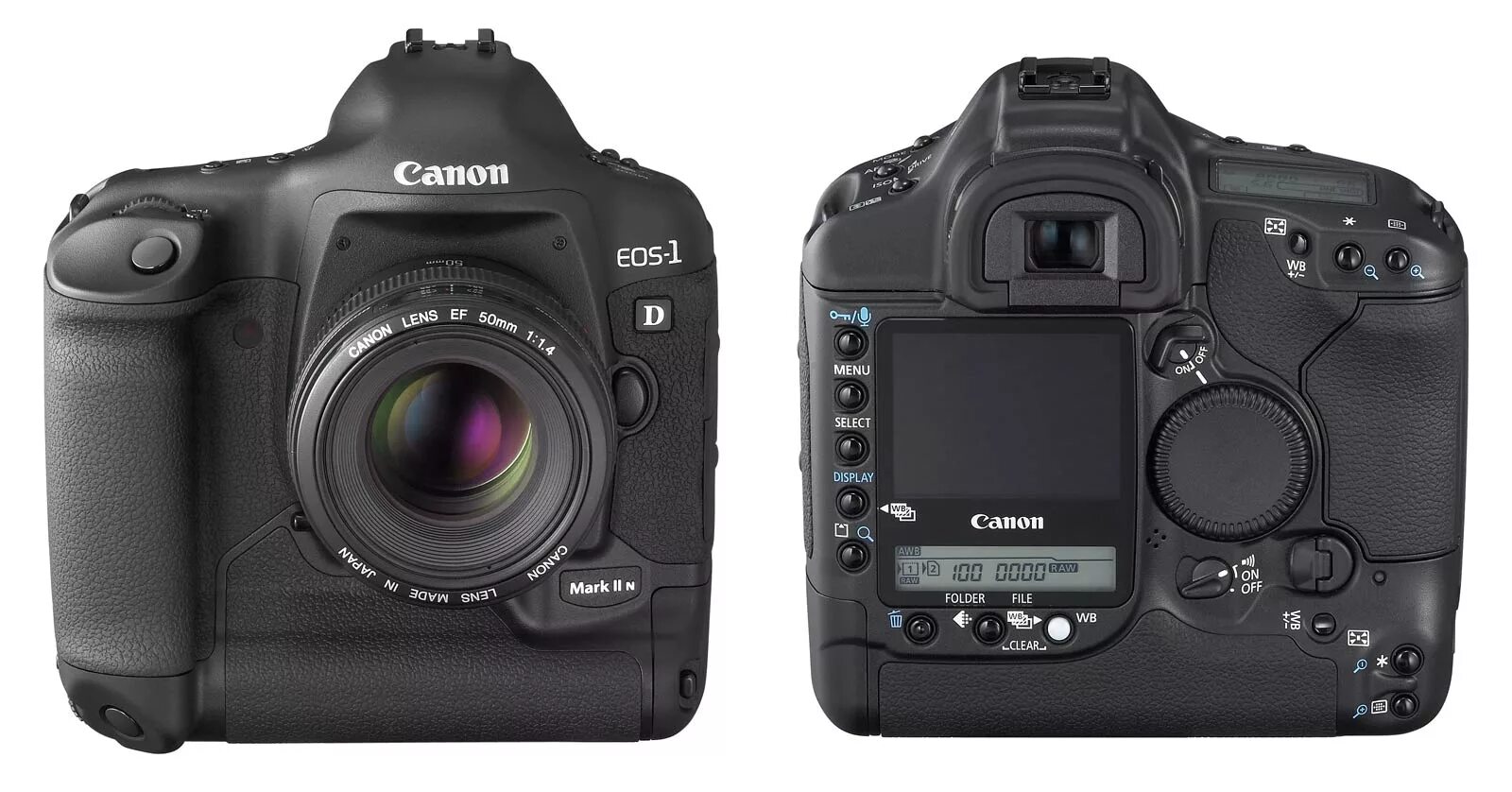 Canon EOS-1d Mark II. Canon EOS 1d Mark 2n. Canon EOS 1d Mark II N. Canon EOS 1d Mark II body. Canon s ii