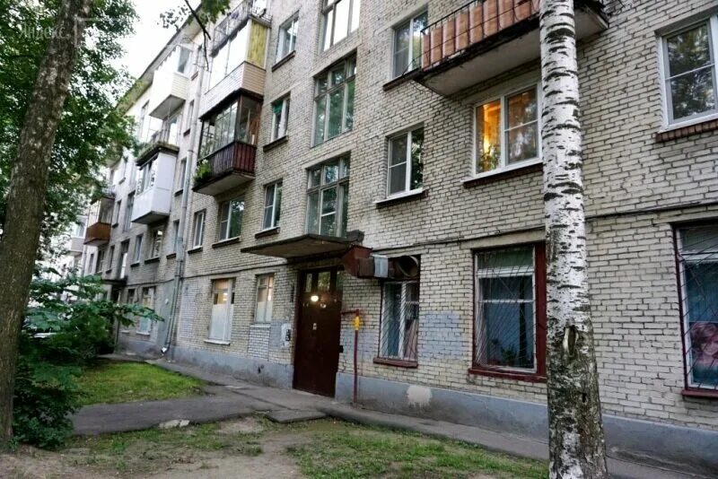 металлострой коттедж. железнодорожная улица, дом 21 металлострой. поселок металлострой на карте спб. вейнер пластик, посёлок металлострой. продолжение усть ижорского шоссе.