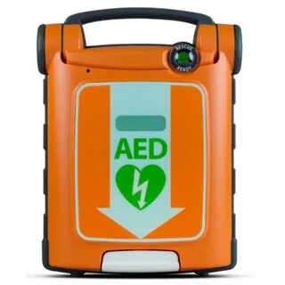 1500 aed