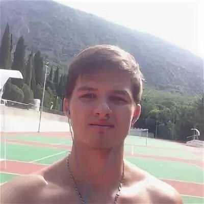 Дорничев