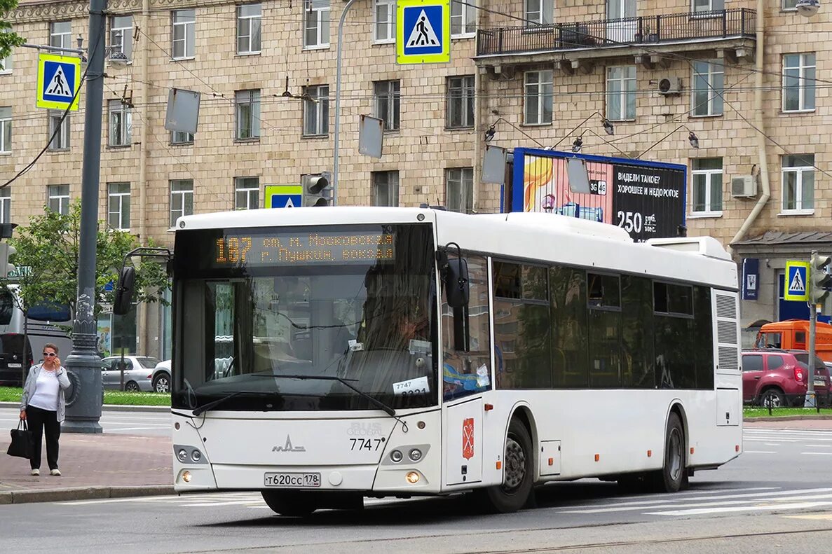 187 Автобус СПБ. 187 Автобус маршрут СПБ. Автобус 187 Пушкин. Маршрут 187 Пушкин.