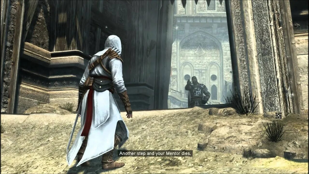 Ассасин Альтаир ибн ла Ахад. Assassin's Creed Revelations Altair 1. Assassins Creed Revelations Альтаир. Ассасин крид воспоминания