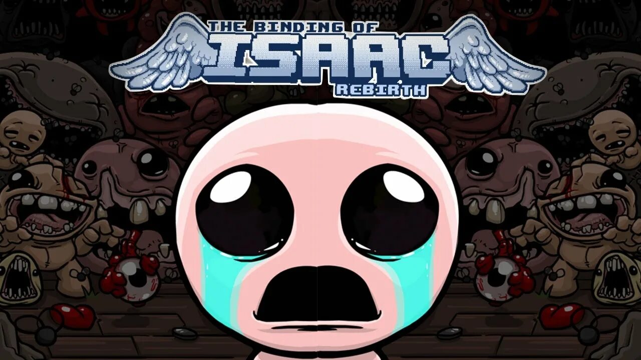 The binding of isaac rebirth complete. Isaac геймплей. Айзек из the binding of isaac rebirth. The binding of isaac rebirth repentance. The binding of isaac rebirth complete.