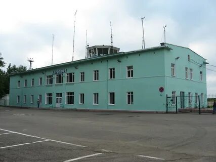 Сокеркино кострома сайт