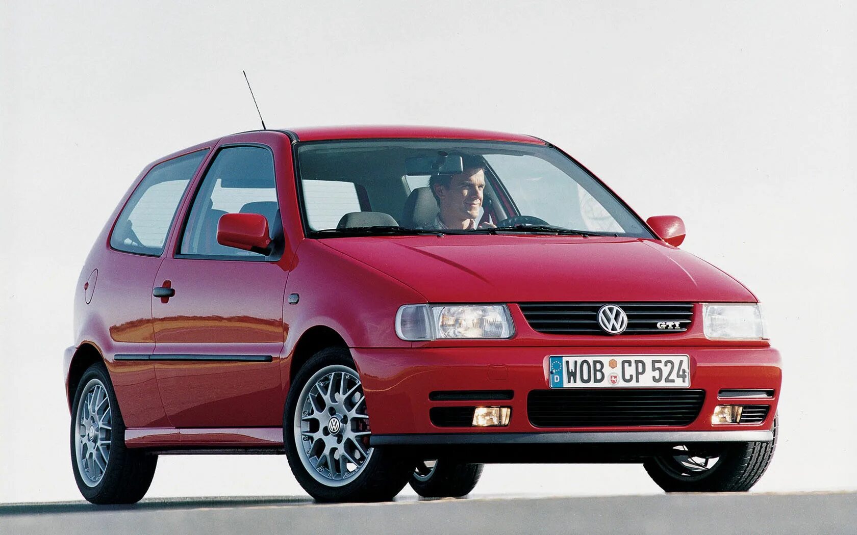 Фольксваген поло 1985. 9 tdi. Vw polo 1975. Vw polo mk1. Vw polo mk1.