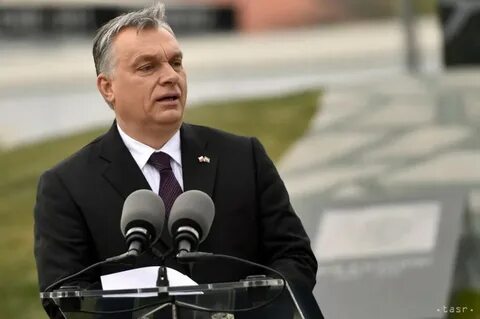 Выборы в венгрии