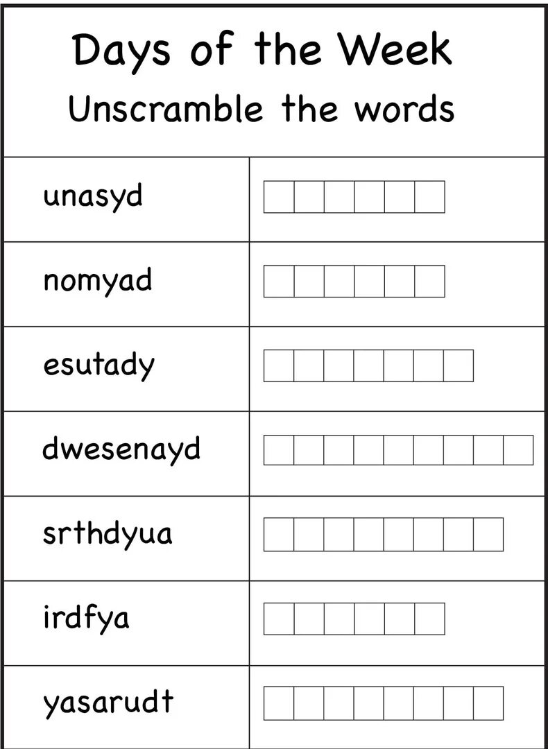 Elementary упражнения. Дни недели Worksheets for Kids. Дни неделинаанглийско задания. Дни недели на английском для детей задания. Задания English Worksheet.