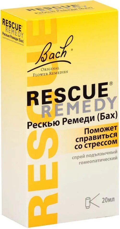 Рескью капли инструкция по применению. Рескью ремеди (бах) спрей, 20мл. рескью ремеди капли 20мл производитель. рескью ремеди спрей подъязычн гомеопат 20мл. капли баха.