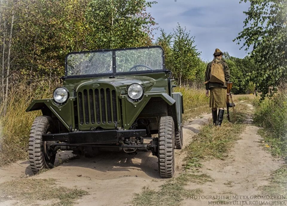 Советская военная машина. ГАЗ-67б. ГАЗ-67 внедорожник. ГАЗ-67б Великая Отечественная. ГАЗ 67 ВОВ.