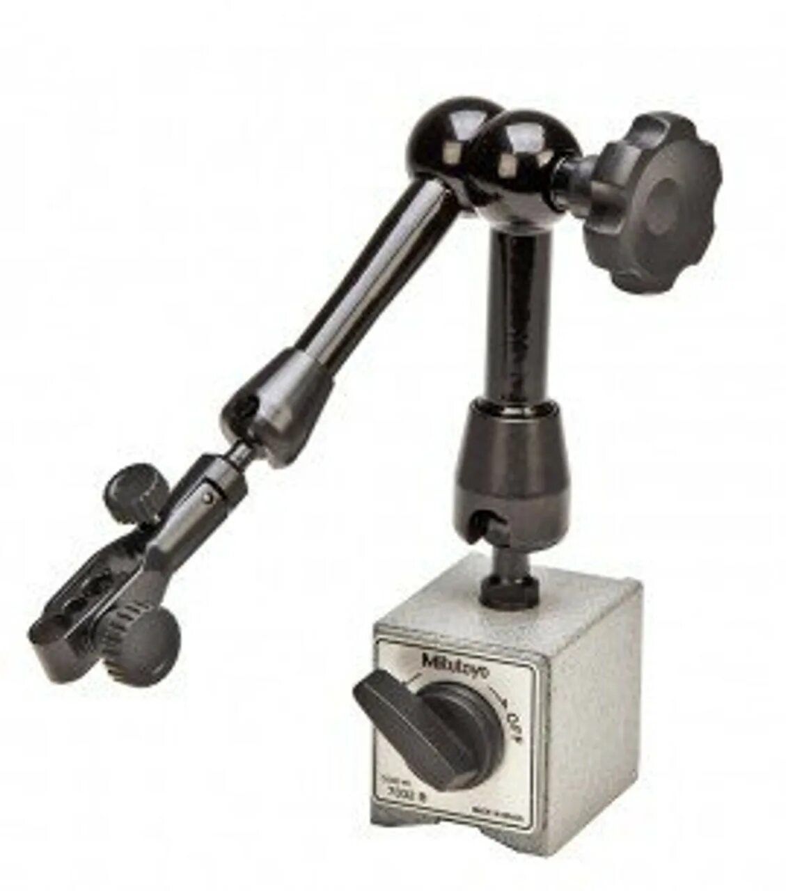 Hydraulic magnet. Magnetic stand. Magnetic stand. Магнитная стойка mitutoyo упаковка. Magnetic stand.