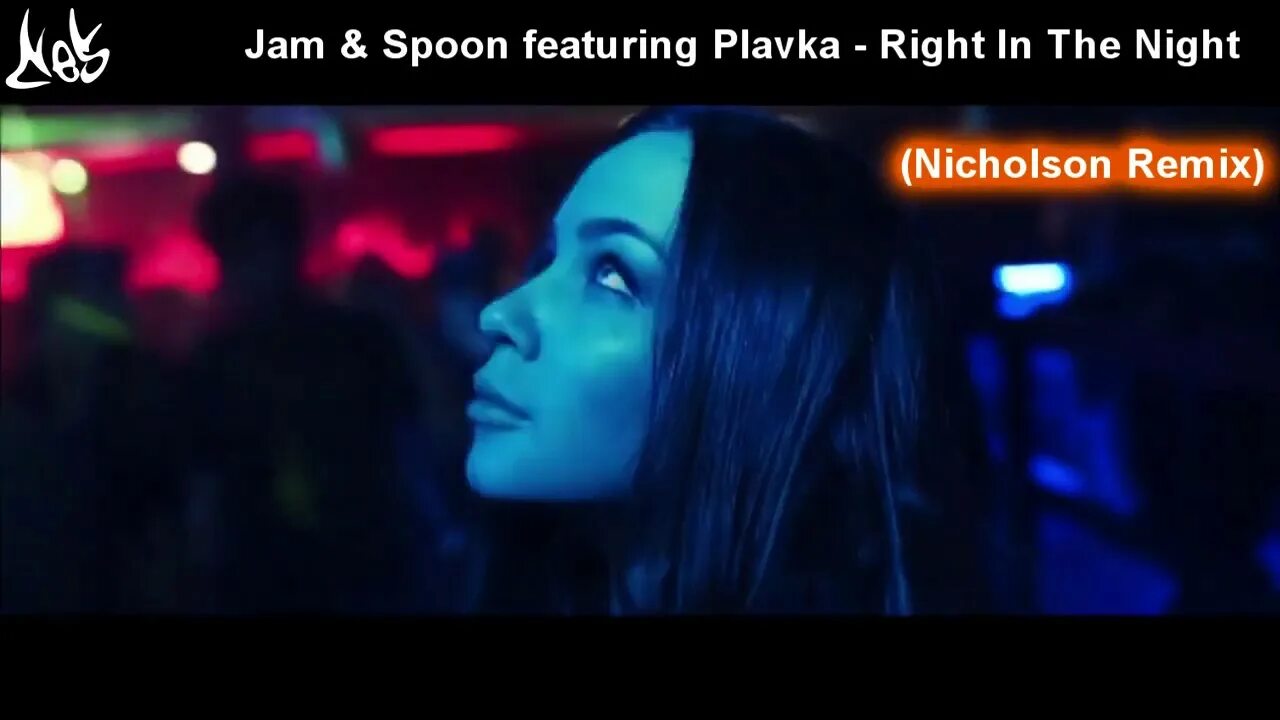 Plavka Jam Spoon. Jam Spoon Plavka - right in the Night. Jam & Spoon feat. Plavka. Jam and Spoon солистка. Plavka right