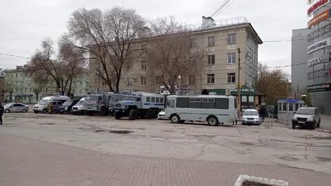 Тг город