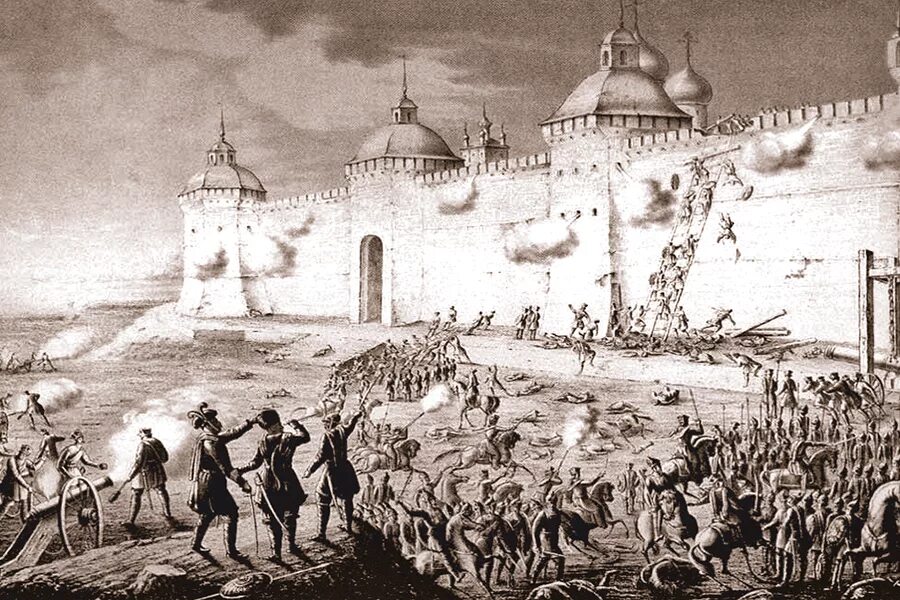 1608-1610 оборона троице-сергиева монастыря. тушинский лагерь лжедмитрия 2 картина. осада москвы лжедмитрием. осада москвы лжедмитрием. осада москвы лжедмитрием.