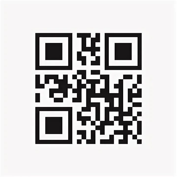 Identity code. Identity code