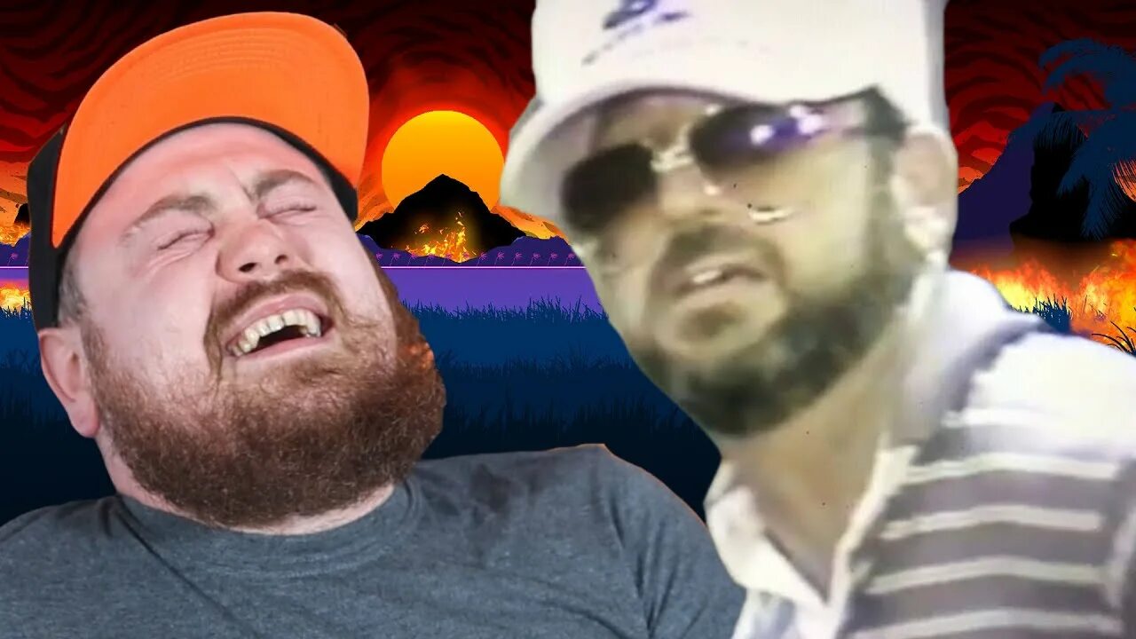 Gary plauche video original. Gary plauche video original. Gary plauche video original. Gary plauche video original. Leon gary plauche.