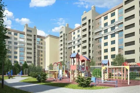 Циан волгодонск