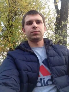 Карягин