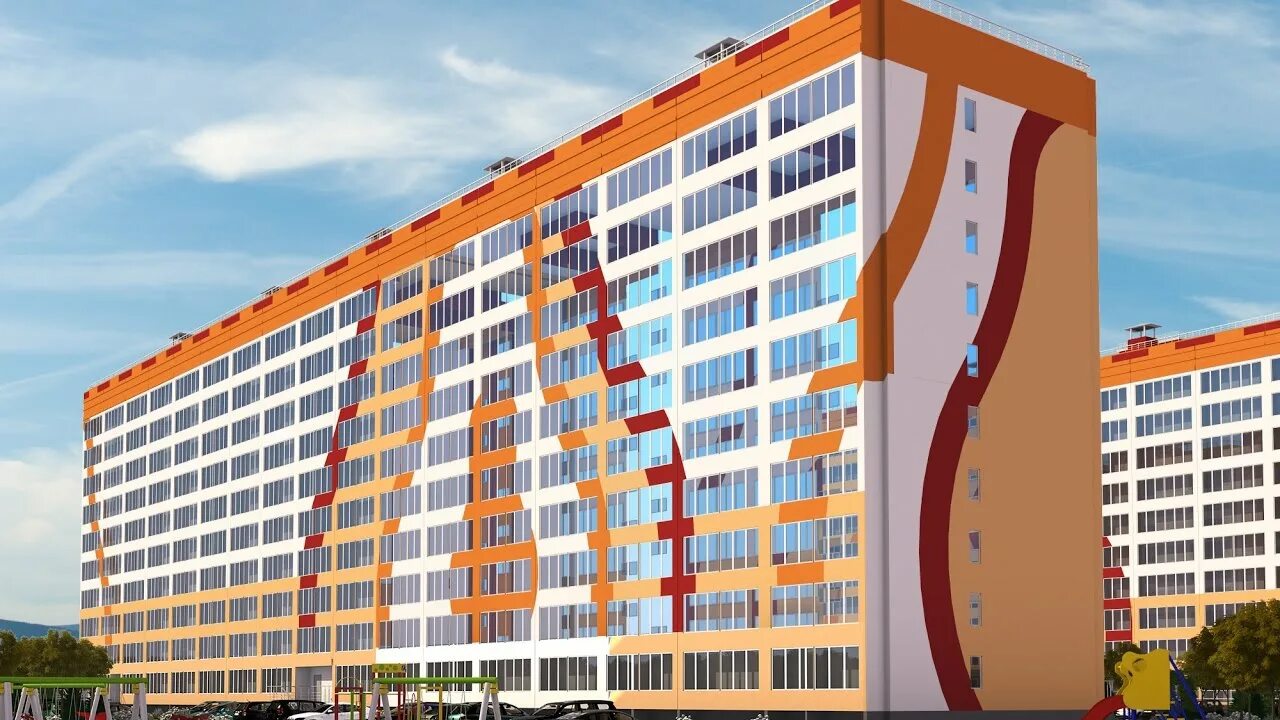 Матрёшкин двор на петухова. Вира строй матрешкин двор новосибирск. Матрешкин двор квартиры. Матрешкин двор новосибирск. Матрешкин двор квартиры.