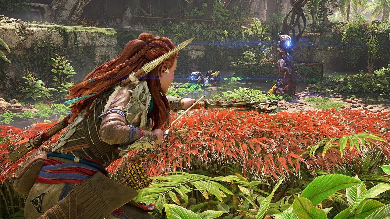 Horizon forbidden west на пк. Horizon zero dawn forbidden west ps4-ps5. horizon forbidden west геймплей. playstation horizon forbidden west. хоризон запретный запад.