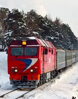 Орлан кинешма
