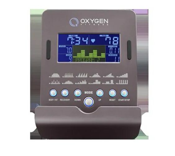 Oxygen concept iv hrc. Эллиптический тренажер oxygen gx-65fd hrc. велоэргометр oxygen cardio concept. oxygen fitness cardio concept iv hrc+. oxygen 65 эллиптический тренажер.