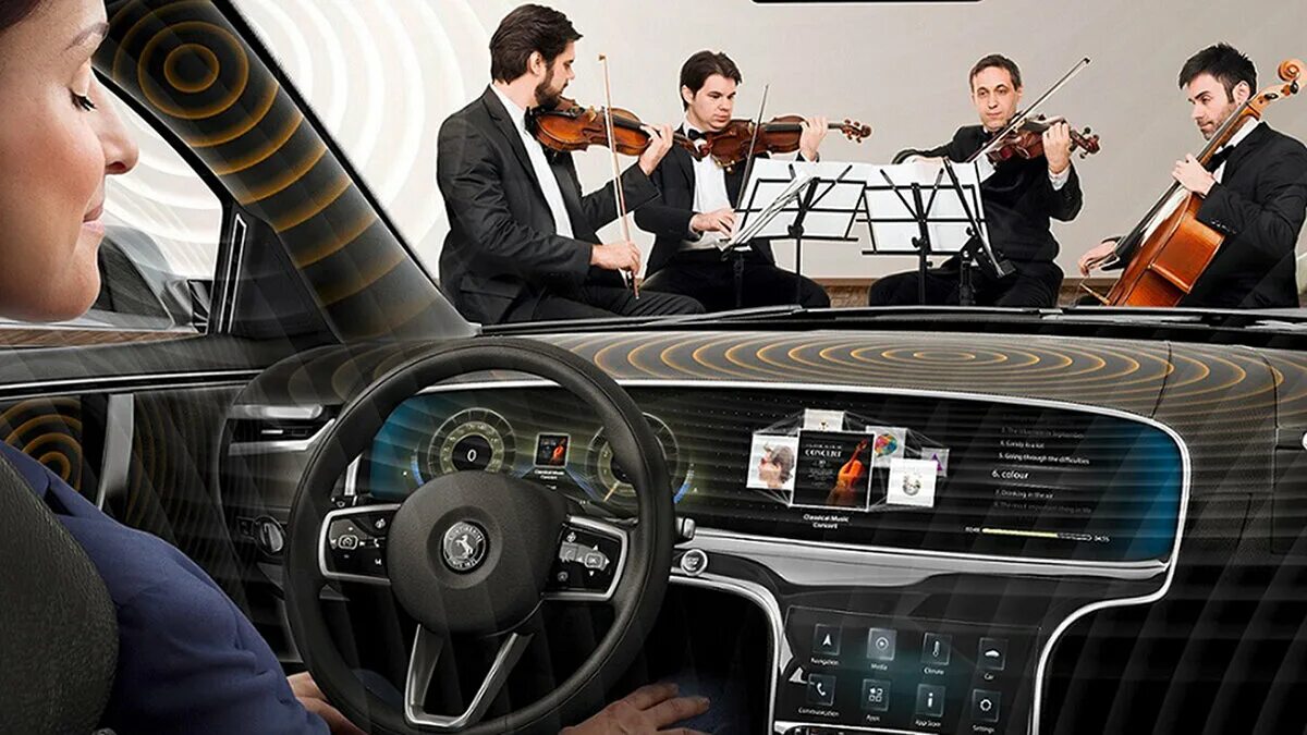 сабвуфер в машину. путешествие на машине. автозвук фон. едет музыкальная машина. едет музыкальная машина.