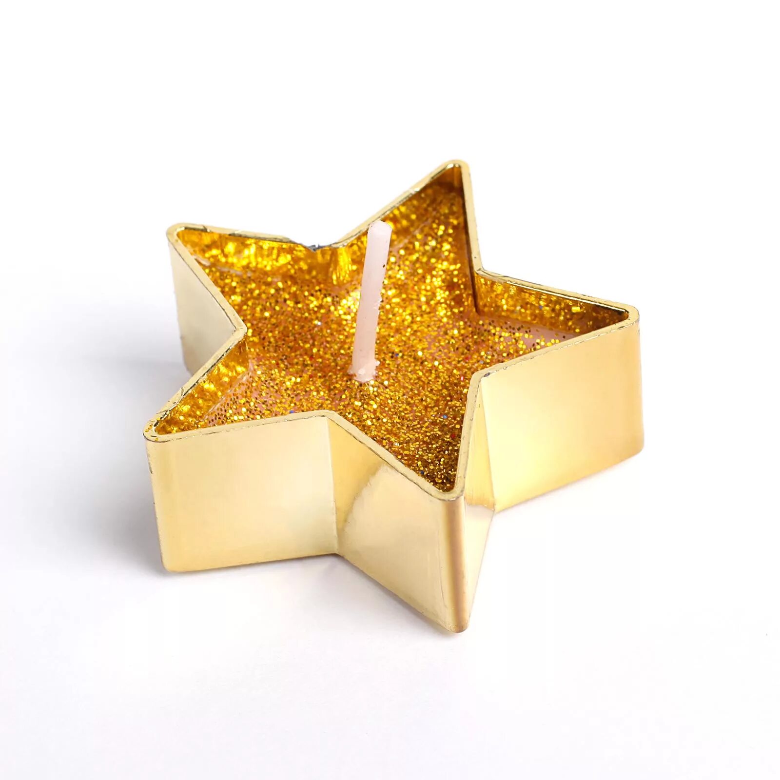 Свечи для торта волна. Свечка звездочка. Новогодние свечки звездочки. Свечки звездочки. Звездочка свеча лекарство.