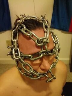 Fetish Imagery 