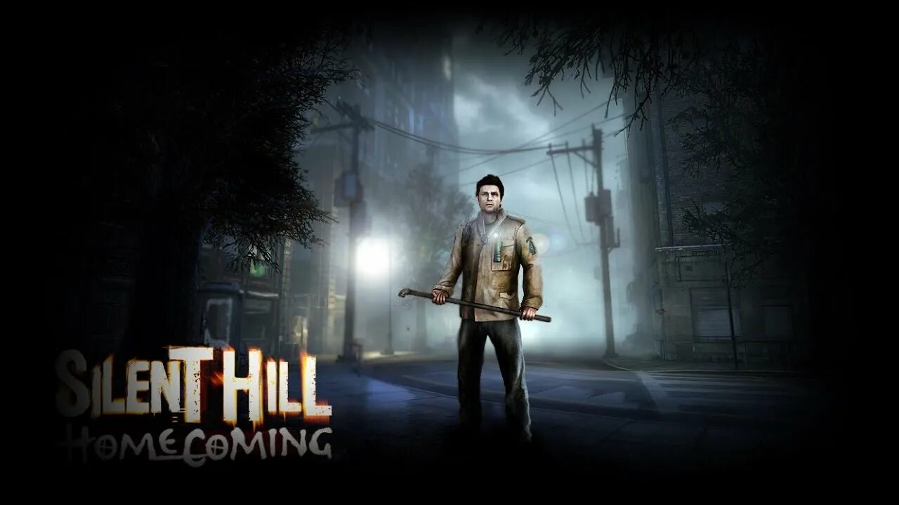 Русификатор silent. Русификатор silent. Русификатор silent. Silent hill homecoming системные требования. Русификатор для сайлент хилл зе румс.