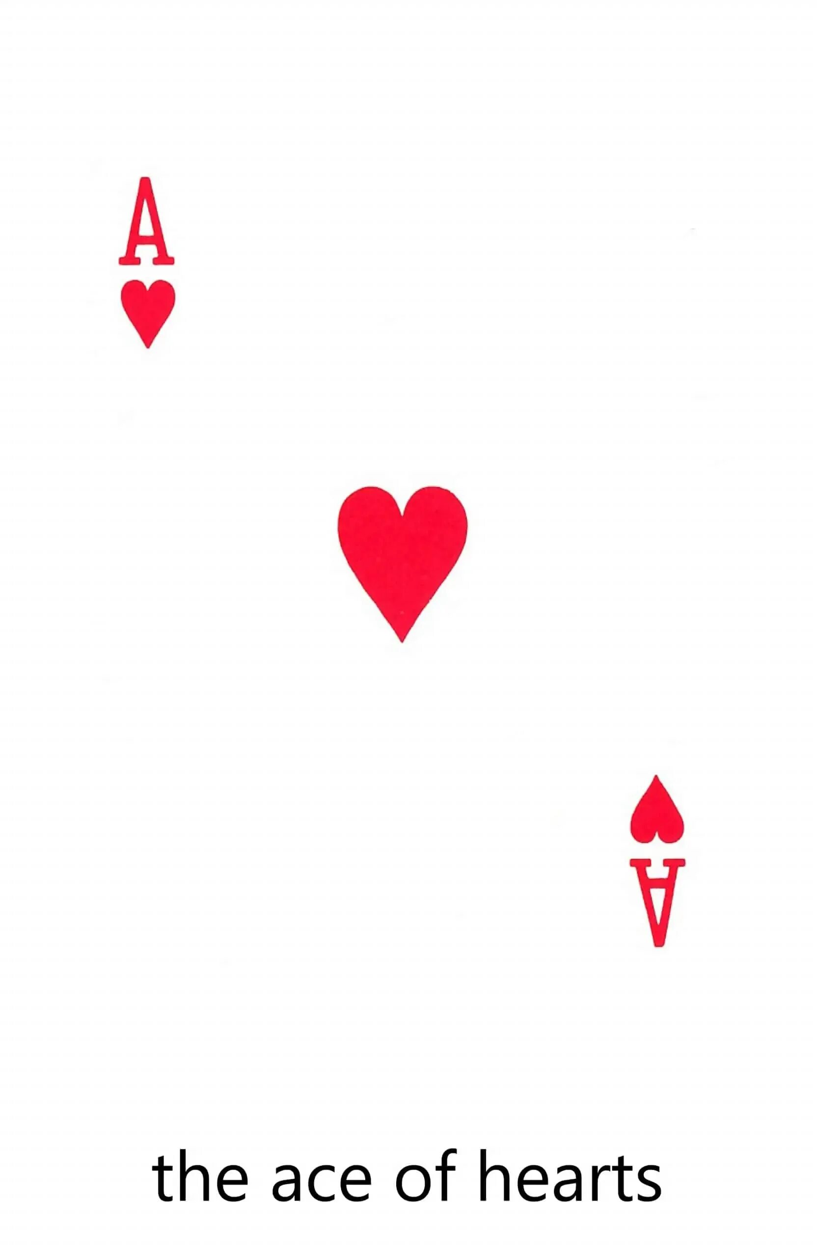 Туз черви туз черви. Золотой туз червей. Туз червей книга. Туз червей книга. Герб с игральными картами.