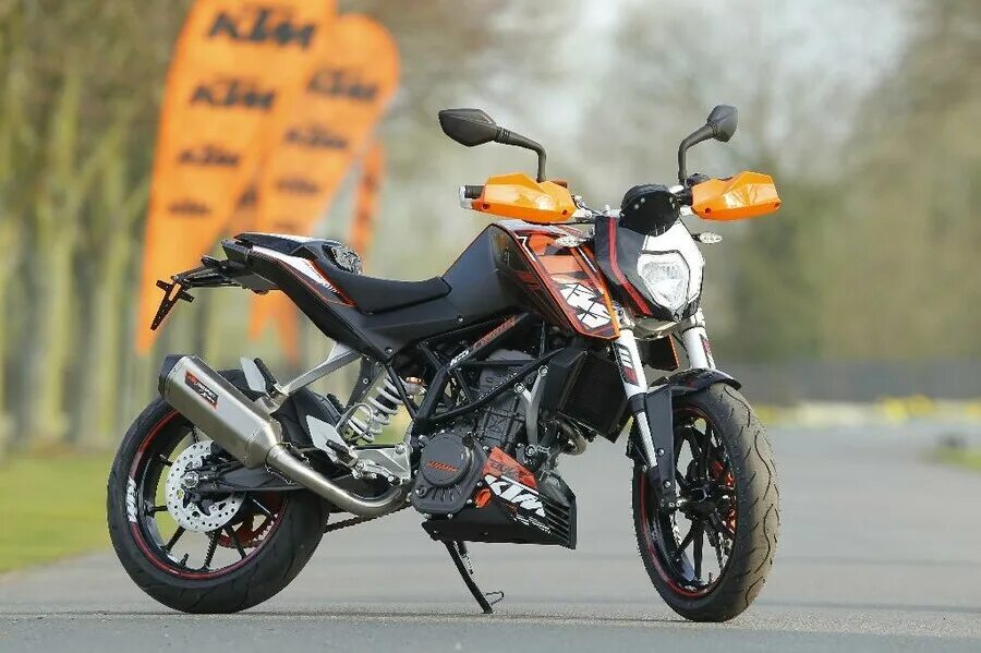 КТМ Дюк 125. KTM Duke 125. Максималка КТМ 125 Дюк. KTM Duke 125 Tune. Купить ктм 125