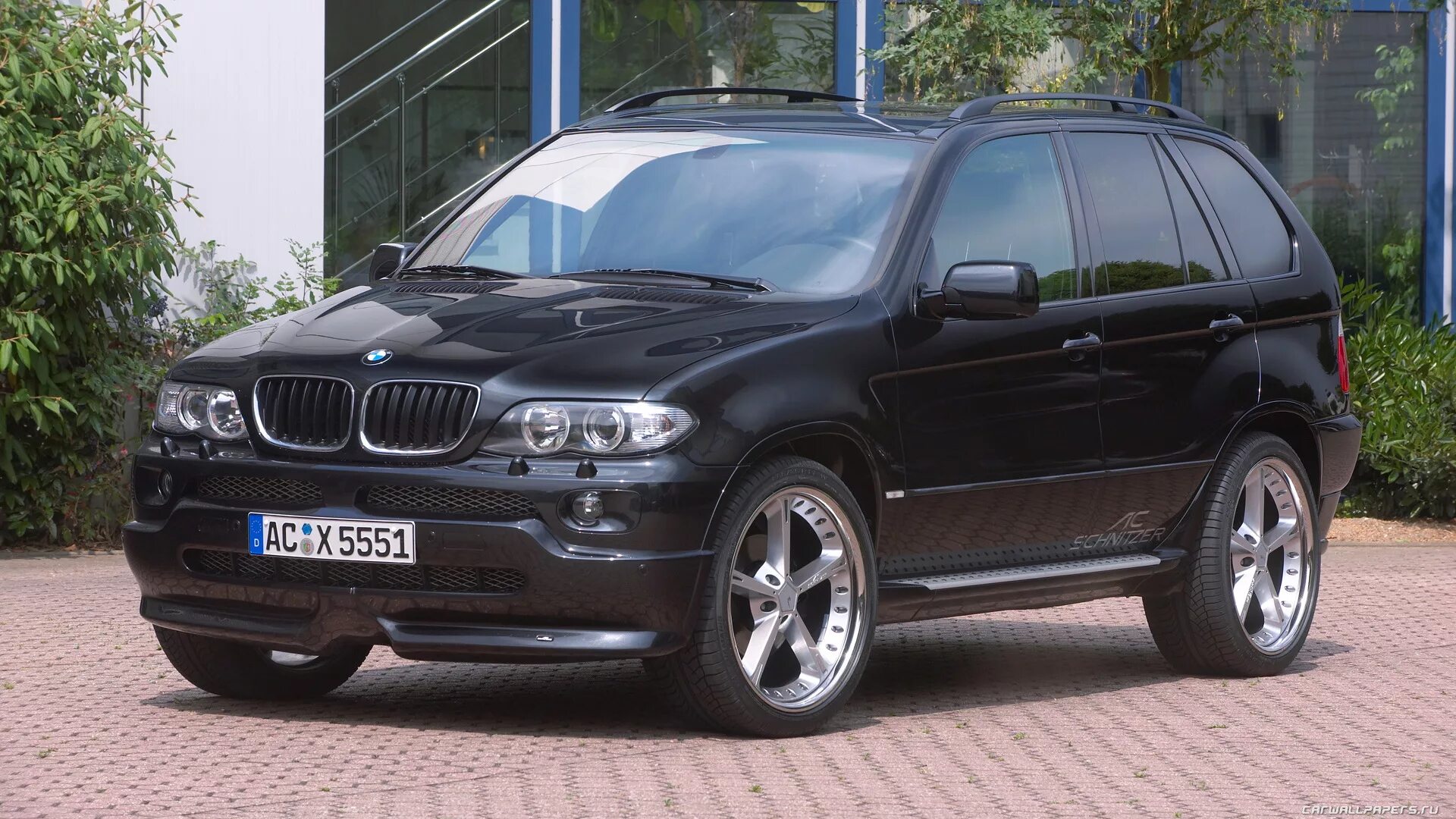 Открыть бмв х5 е53. БМВ x5 e53. BMW x5 e53 2004. BMW x5 е53. БМВ х5 53.