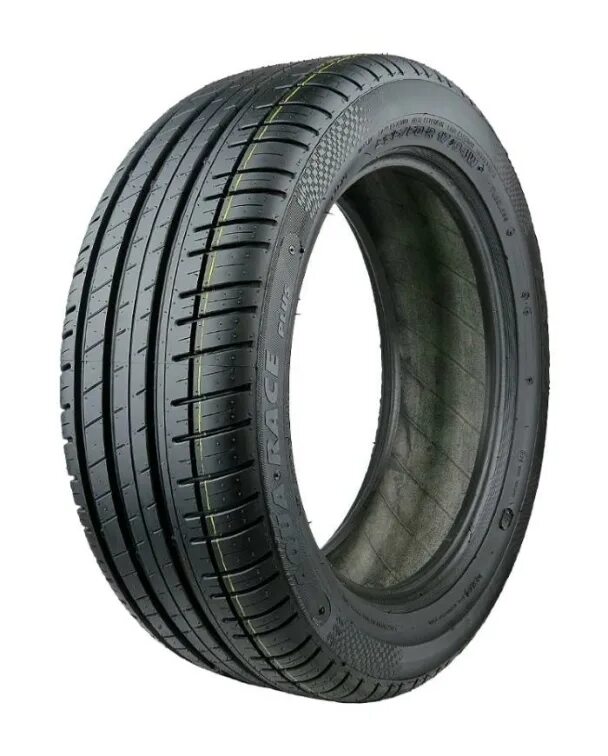 Profil Aqua Race. 215/60r16 95v. Резина profil. Автошина 205/60-15 profil hp8 91t.