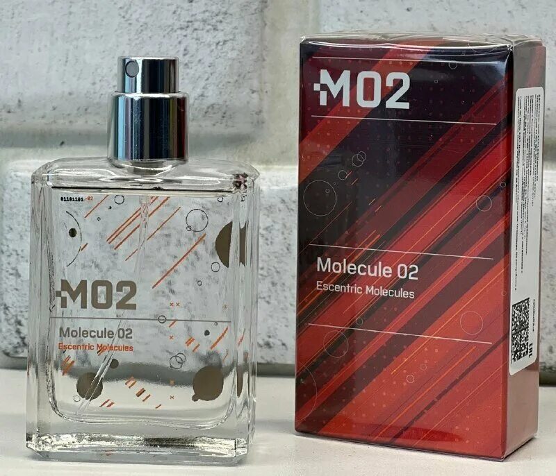 Escentric molecules escentric 02 edt 100ml. Molecule 2 escentric 30 мл. Escentric molecules molecule 02 edt 30 ml lux. Тестер унисекс molecule 02 escentric molecule. Molecules 02 edt.