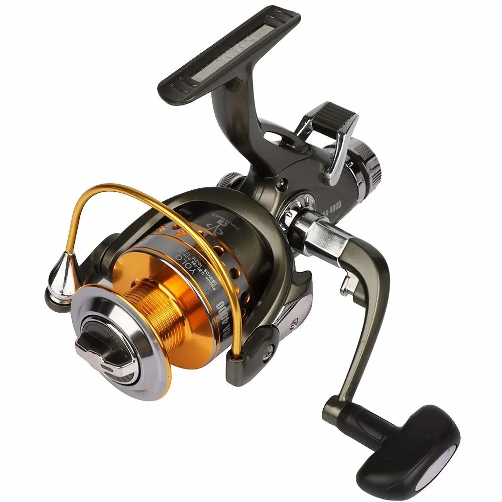 Купить катушку беларусь. Катушка Fishing Reel yf4000a. Катушка фидерная regseta 3000. Катушка для спиннинга 20f. Рыболовная катушка KD 5000.