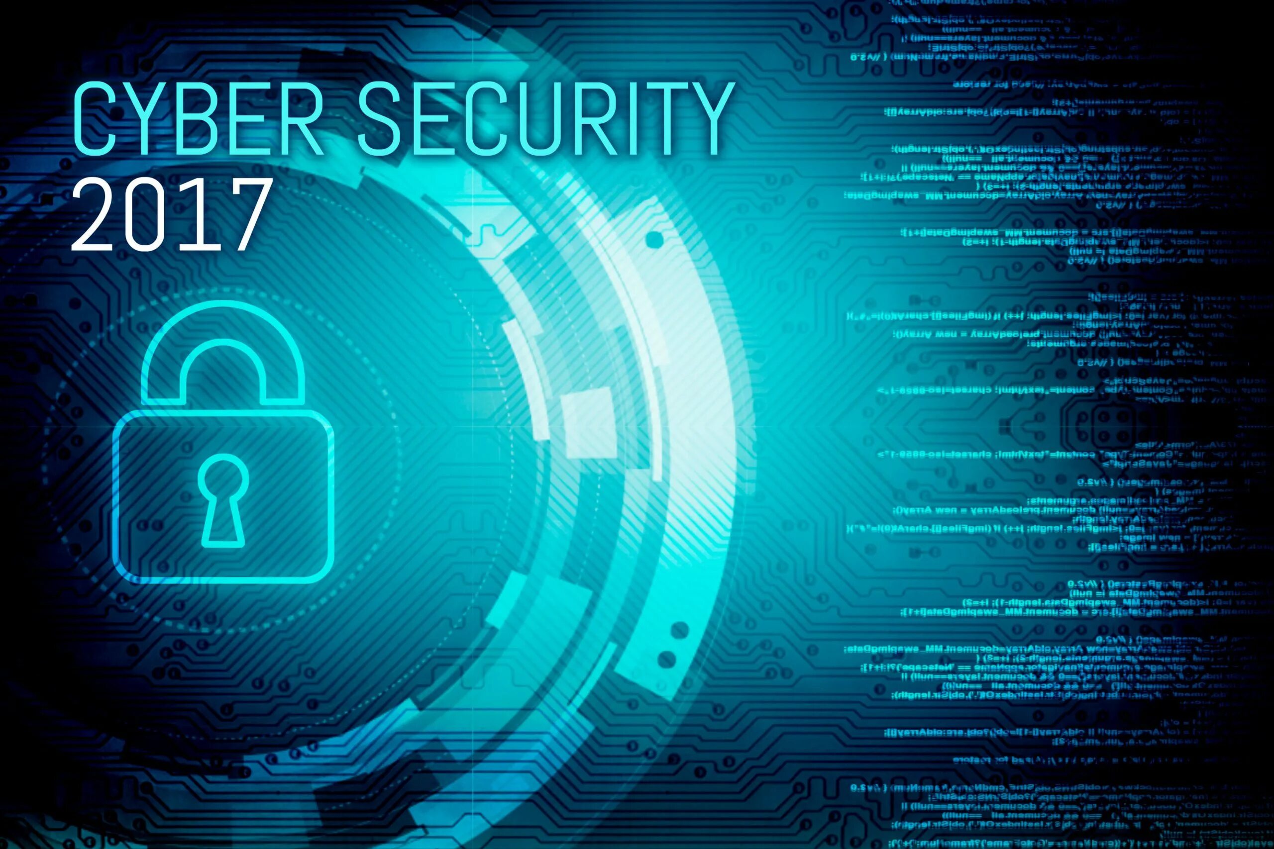 Security both. Cybersecurity. cyber security wallpaper. cyber security lock 3d. цель кибер.