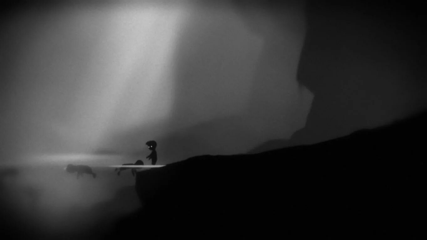 Limbo (игра) трейлер. Фон из игры лимбо. Лимбо ад. Лимбо план. Limbo filter.