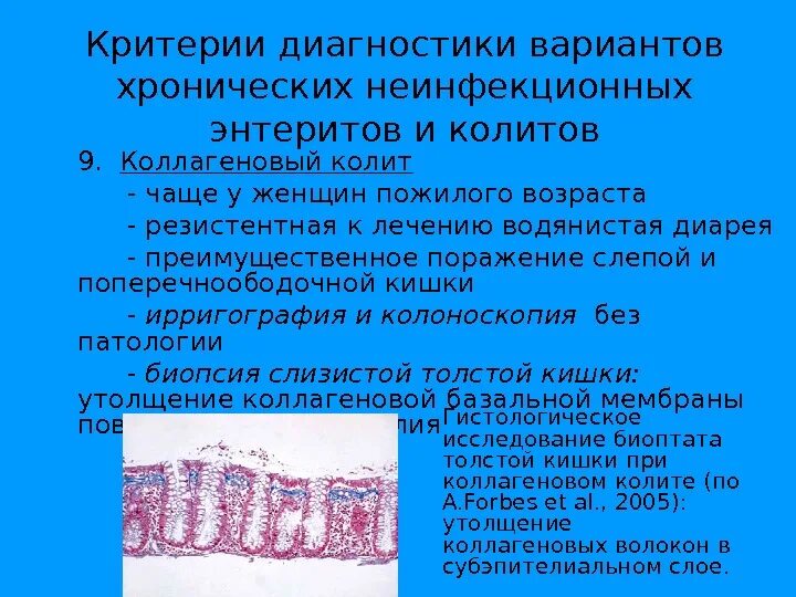 Хронический энтерит гистология. Хронический энтерит и колит. Диагностические критерии энтерита.