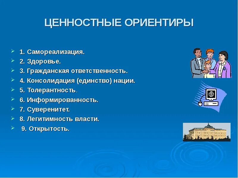 Проекты 11 класс интернет. Ценностные ориентиры. Важнейшие ценностные ориентиры. Мои ценностные ориентиры. Ценностные ориентиры человека.