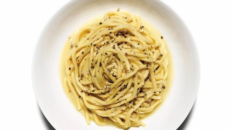 Cacio e pepe. Букатини Качо Пепе. Качо спагетти. Спагетти Cacio e Pepe. Тальолини Качо э Пепе.