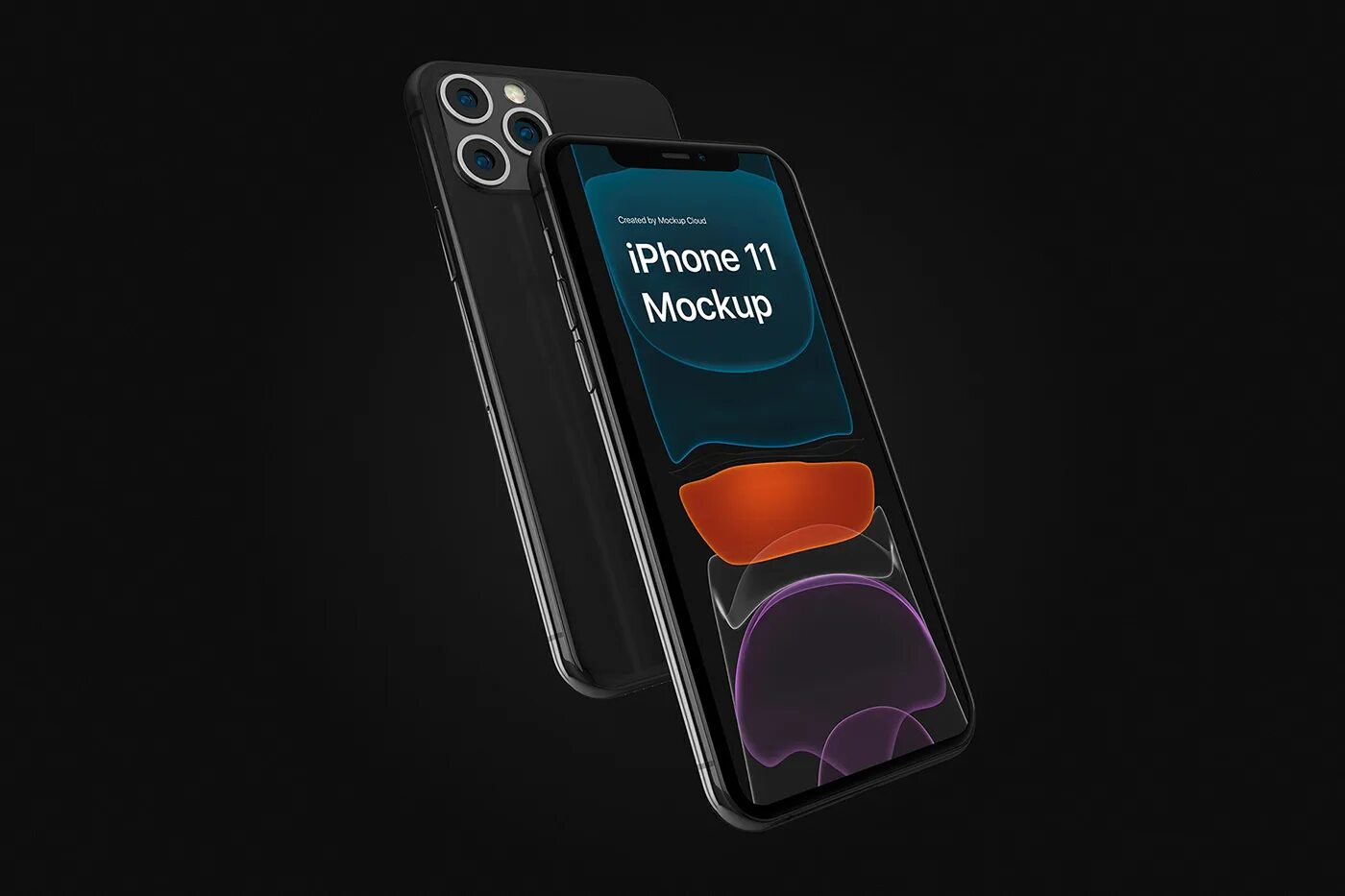 Iphone 15 pro mockup. Мокап айфон 11 Pro. Iphone 11 Pro Max мокап. Мокап iphone 13 Pro Max. Iphone 13 Pro Max Graphite Mockup.