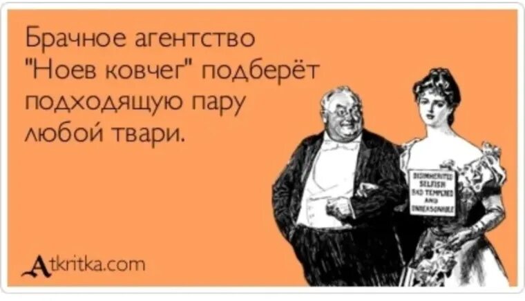 Мужик без бабы. Согласно правилам хорошего тона. Знак внимания женщине. Женщины лучше мужчин. Брачное агентство названия смешные.