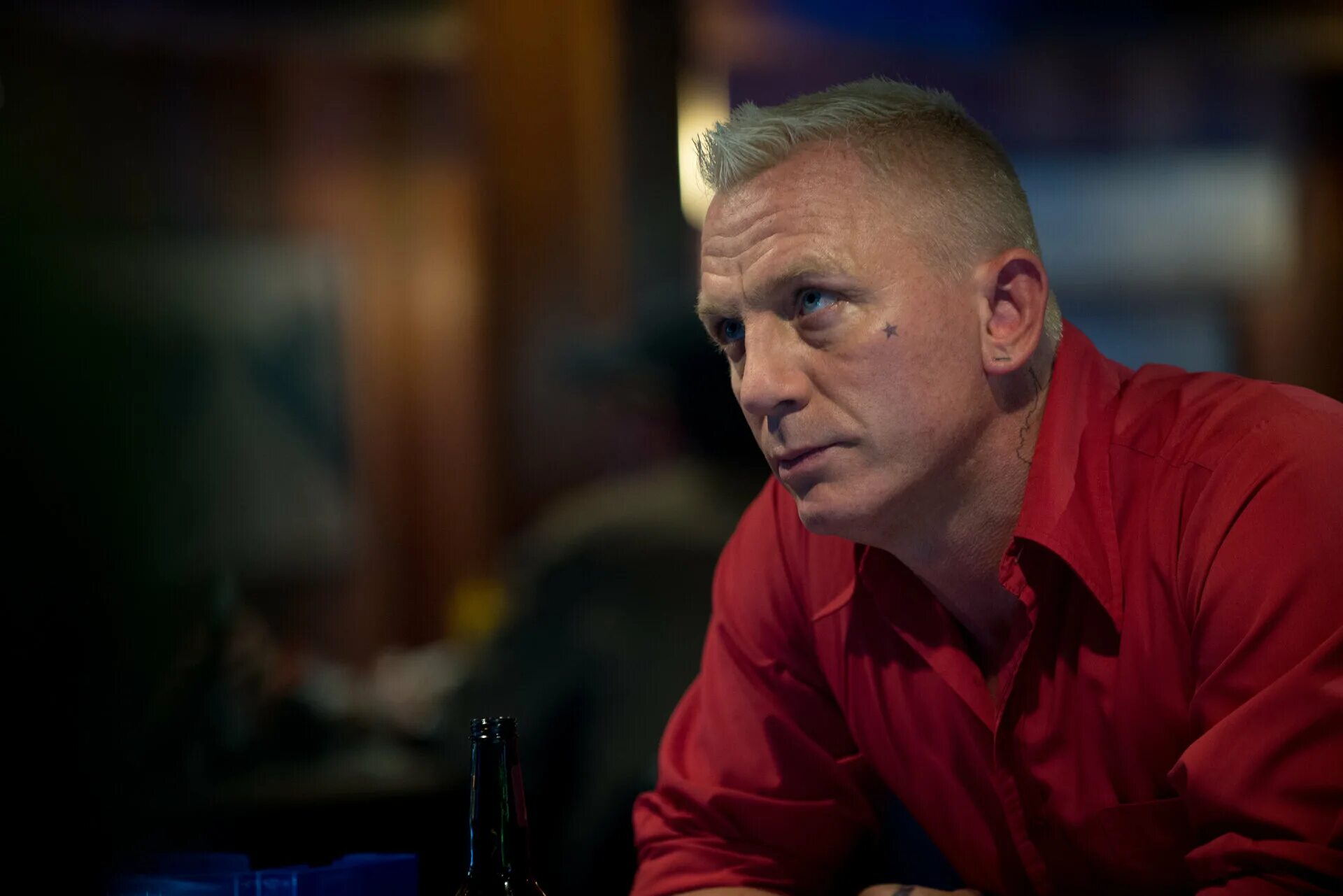 Удача логана / logan lucky (2017) bdrip. Удача логана хорошее качество. Удача логана 2017 постер. Удача логана. Удача логана logan lucky, 2017.