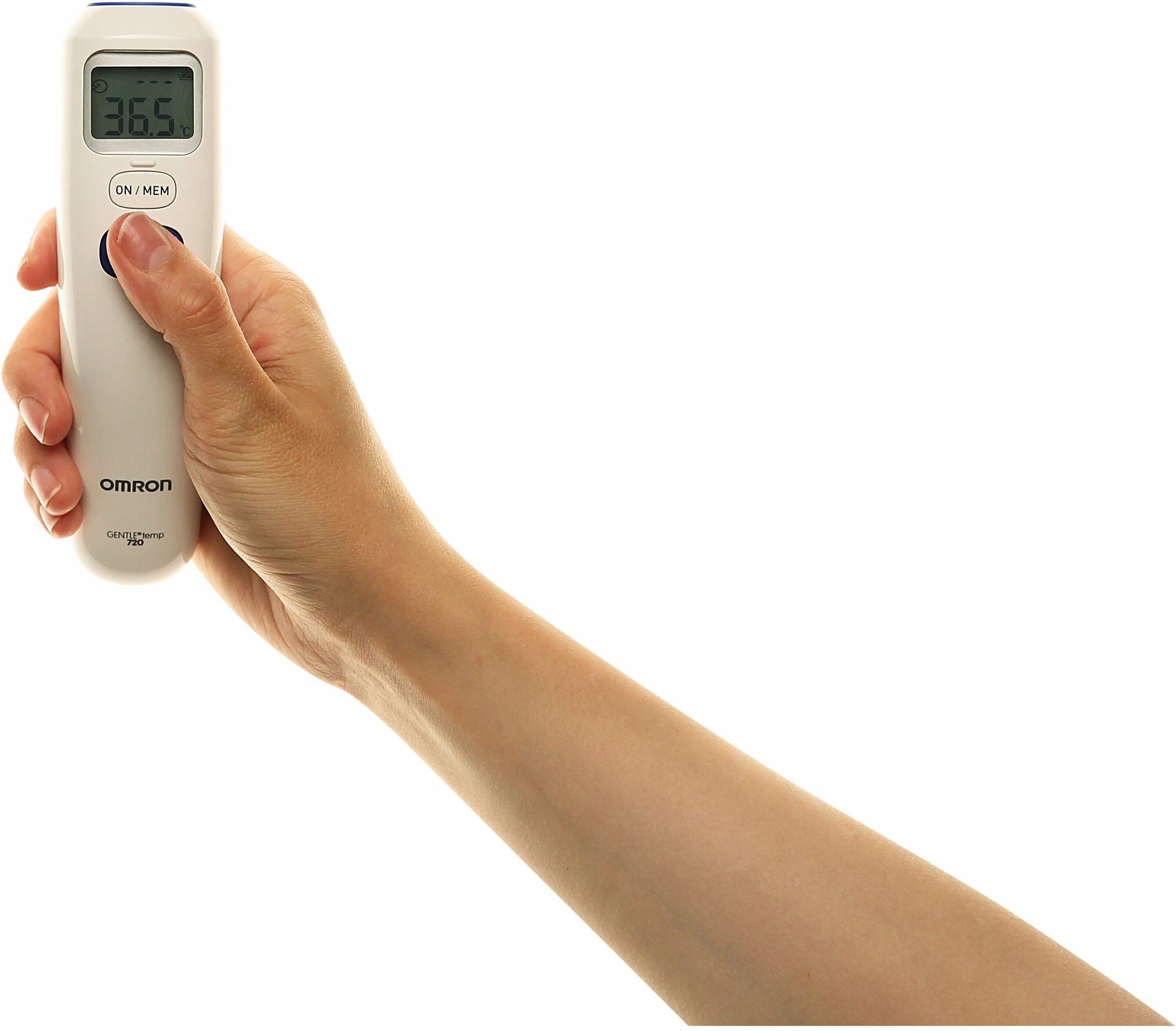 Gentle temp. Gentle temp. термометр инфракрасный omron gentle temp mc-510-e2. омрон ик термометр. термометр omron.