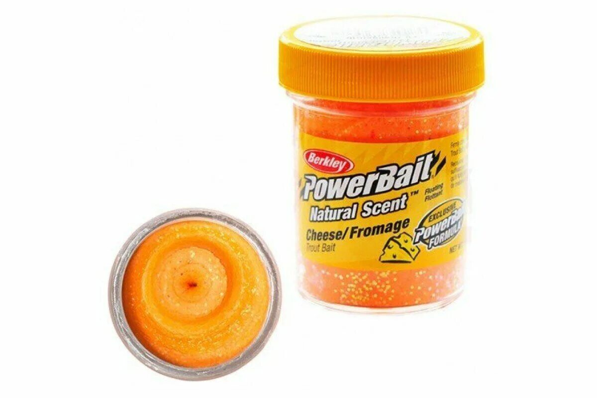 оранжевая паста. спагетти гамбери. паста с пепперони. аражежевые сладости. макароны в оранжевом соусе.