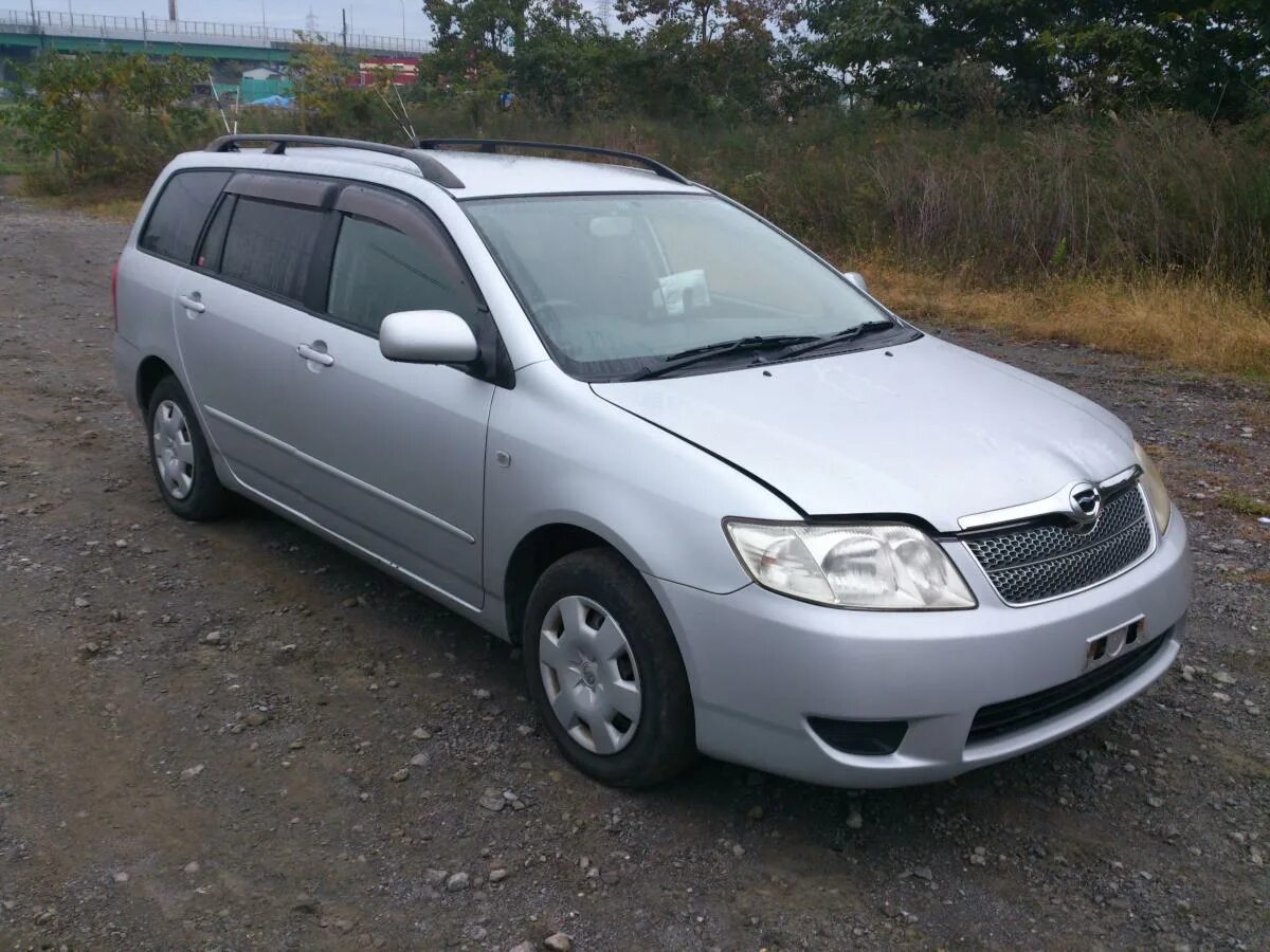 Королла филдер 2005. Тойота филдер левый руль автомат. Toyota corolla fielder 2003. Филдер 2012. Тойота королла филдер 2006.
