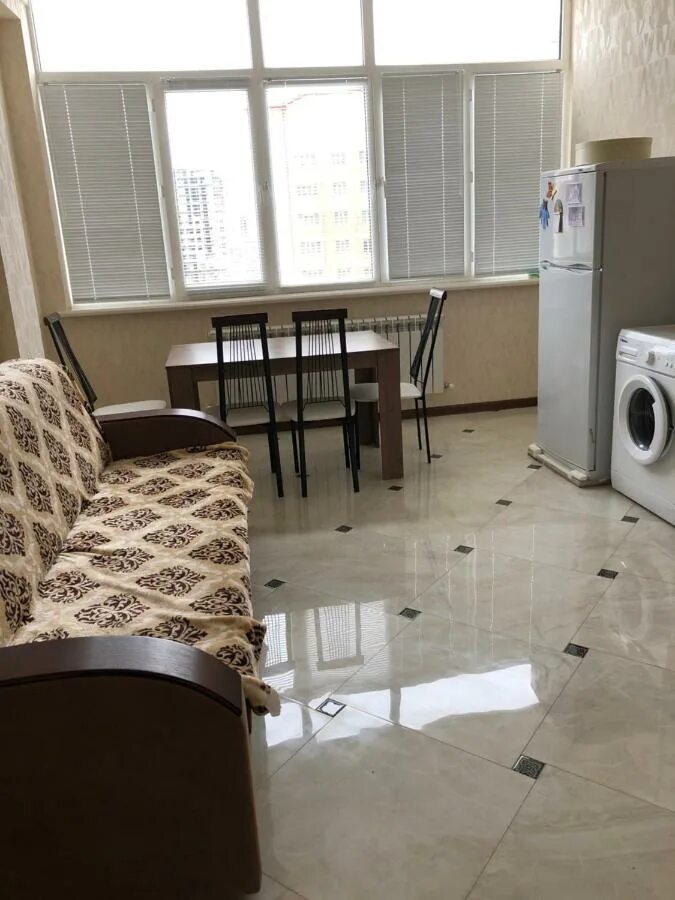 Недорогие снять квартиру в каспийске. Ленина 51б каспийск. квартиры в каспийске. каспийск отели. апартаменты в каспийске.